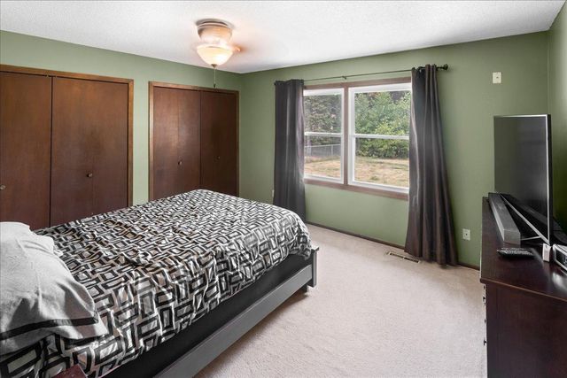 5121 148th Path W, Apple Valley, MN 55124