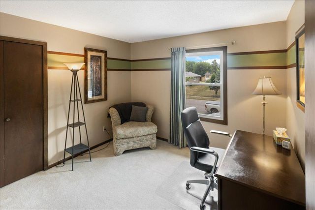 5121 148th Path W, Apple Valley, MN 55124