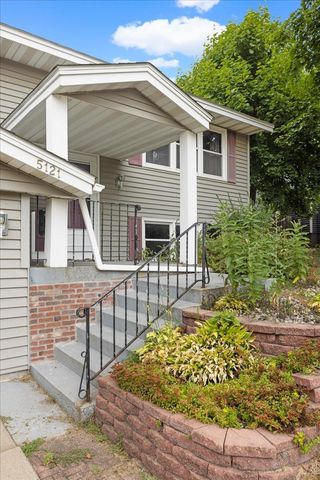 5121 148th Path W, Apple Valley, MN 55124