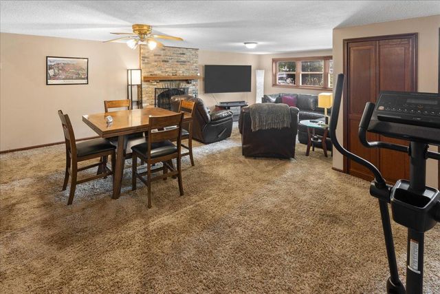 5121 148th Path W, Apple Valley, MN 55124