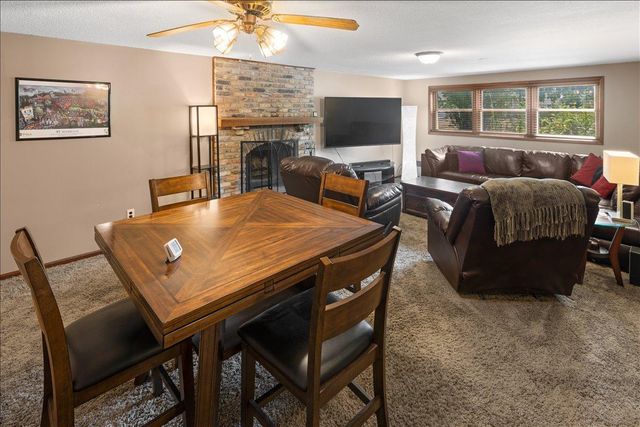 5121 148th Path W, Apple Valley, MN 55124
