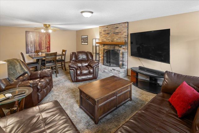 5121 148th Path W, Apple Valley, MN 55124