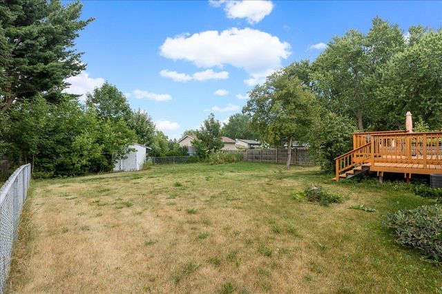 5121 148th Path W, Apple Valley, MN 55124