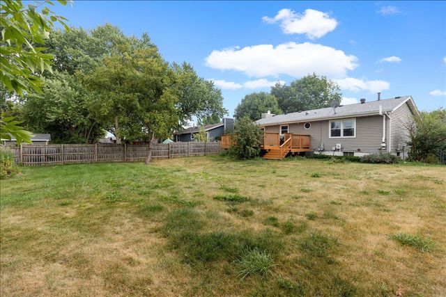 5121 148th Path W, Apple Valley, MN 55124