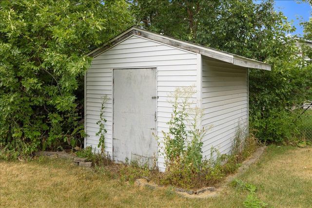 5121 148th Path W, Apple Valley, MN 55124