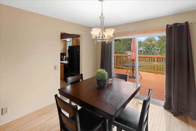 5121 148th Path W, Apple Valley, MN 55124