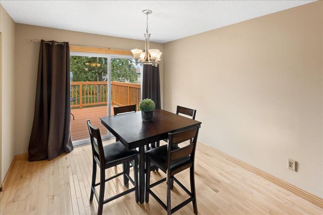 5121 148th Path W, Apple Valley, MN 55124