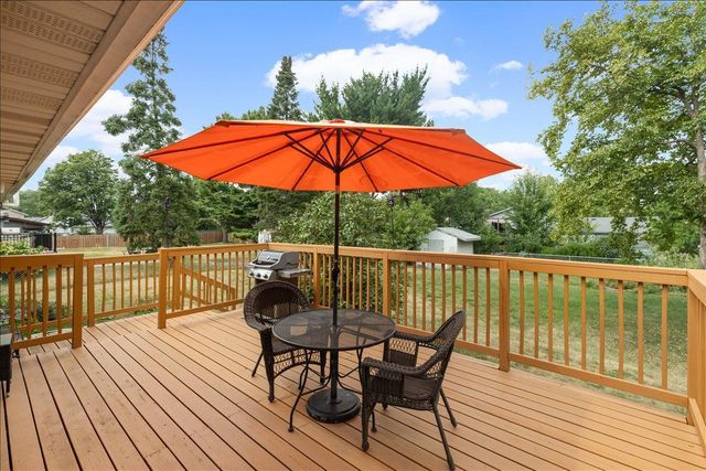 5121 148th Path W, Apple Valley, MN 55124