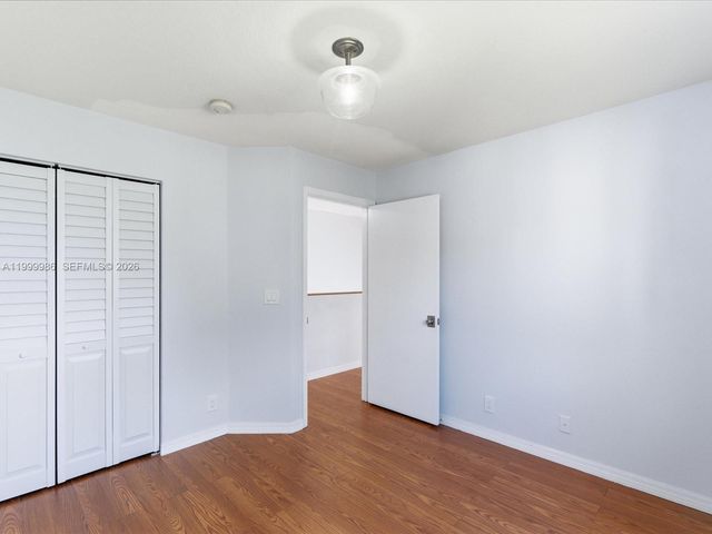 3776 San Simeon Cir, Weston, FL 33331