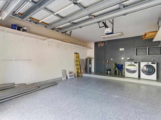 3776 San Simeon Cir, Weston, FL 33331