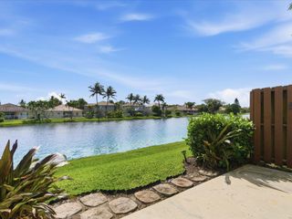 3776 San Simeon Cir, Weston, FL 33331