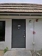 1830 Maravilla AVE # 816, Fort Myers, FL 33901