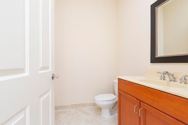6807 Lakeside Circle N 102-1, Davie, FL 33314