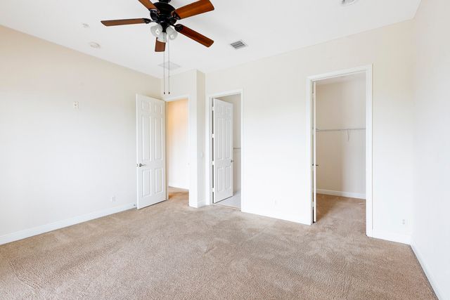 6807 Lakeside Circle N 102-1, Davie, FL 33314
