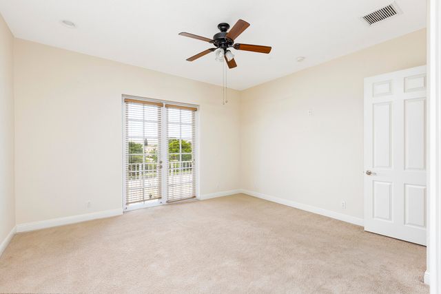 6807 Lakeside Circle N 102-1, Davie, FL 33314