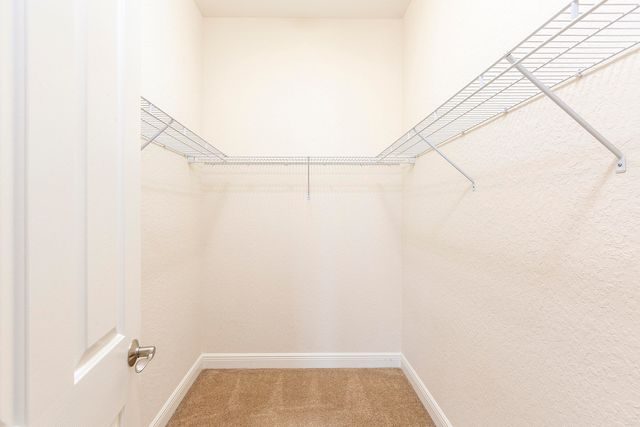 6807 Lakeside Circle N 102-1, Davie, FL 33314