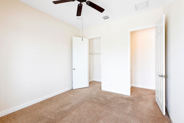 6807 Lakeside Circle N 102-1, Davie, FL 33314