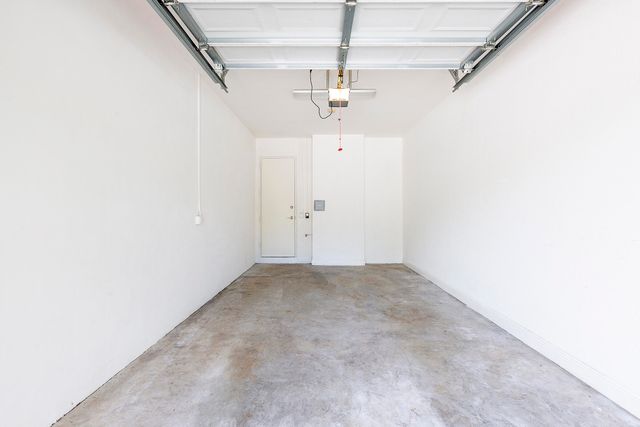 6807 Lakeside Circle N 102-1, Davie, FL 33314