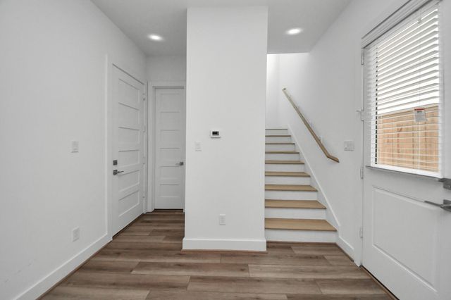 3130 Trulley Street, Houston, TX 77004