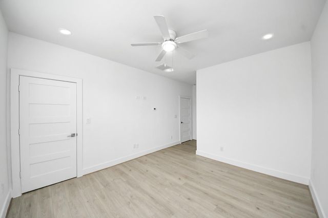 3130 Trulley Street, Houston, TX 77004