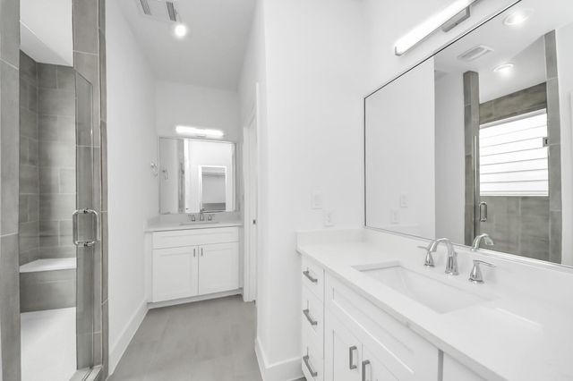 3130 Trulley Street, Houston, TX 77004