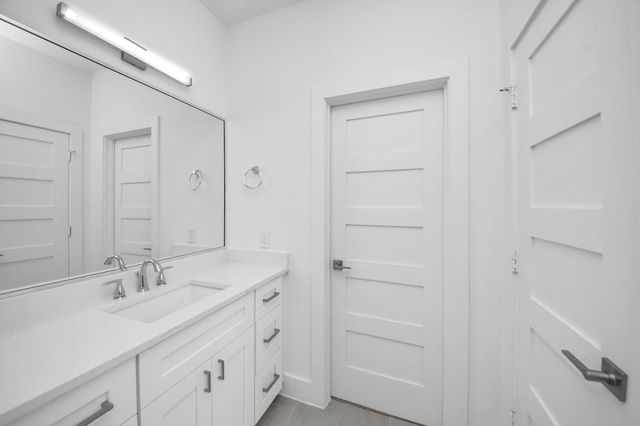 3130 Trulley Street, Houston, TX 77004