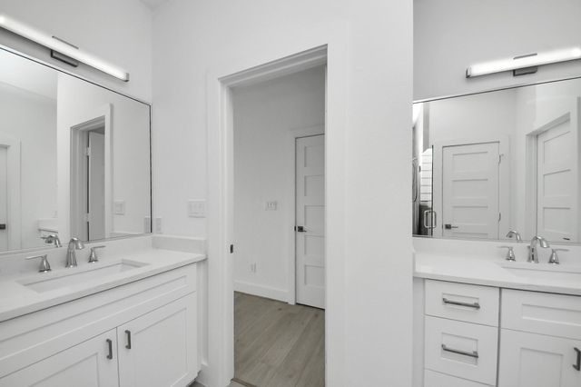 3130 Trulley Street, Houston, TX 77004