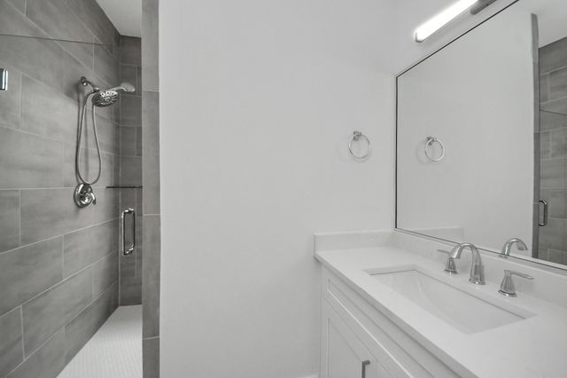 3130 Trulley Street, Houston, TX 77004