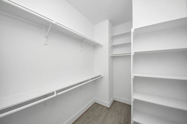 3130 Trulley Street, Houston, TX 77004