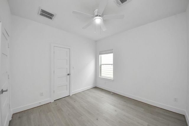 3130 Trulley Street, Houston, TX 77004