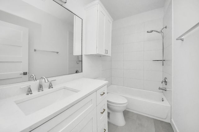 3130 Trulley Street, Houston, TX 77004