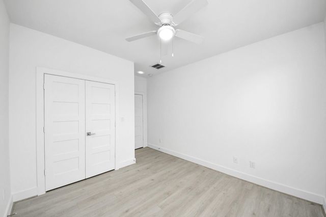 3130 Trulley Street, Houston, TX 77004