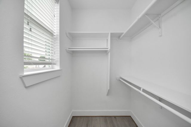 3130 Trulley Street, Houston, TX 77004