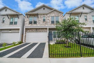 3130 Trulley Street, Houston, TX 77004