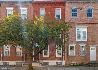 2026 ELLSWORTH ST, Philadelphia, PA 19146