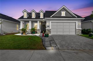 125 MOSAIC BOULEVARD, Daytona Beach, FL 32124