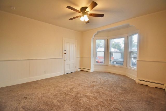 117 North St 1, Salem, MA 01970