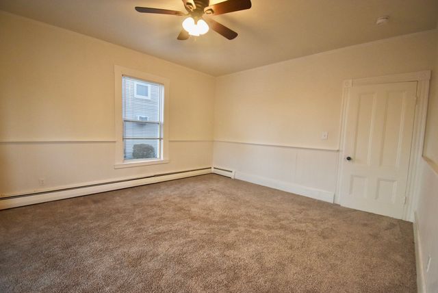 117 North St 1, Salem, MA 01970