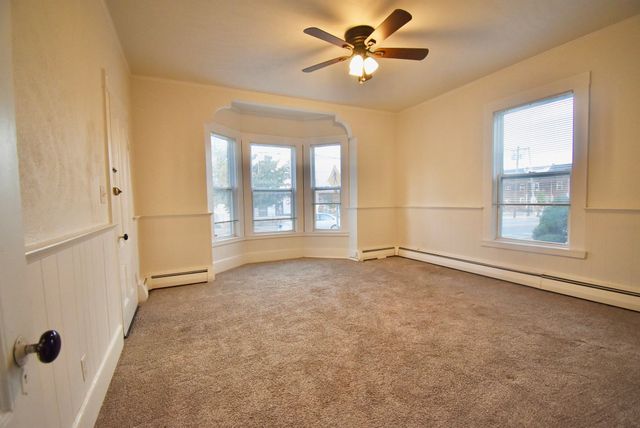 117 North St 1, Salem, MA 01970