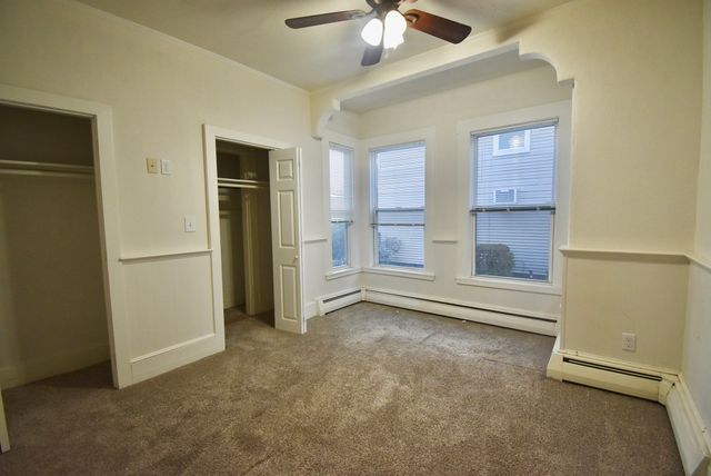 117 North St 1, Salem, MA 01970