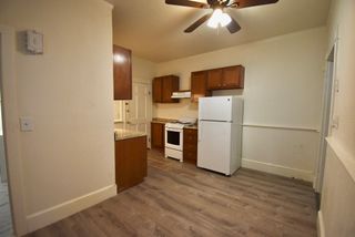 117 North St 1, Salem, MA 01970