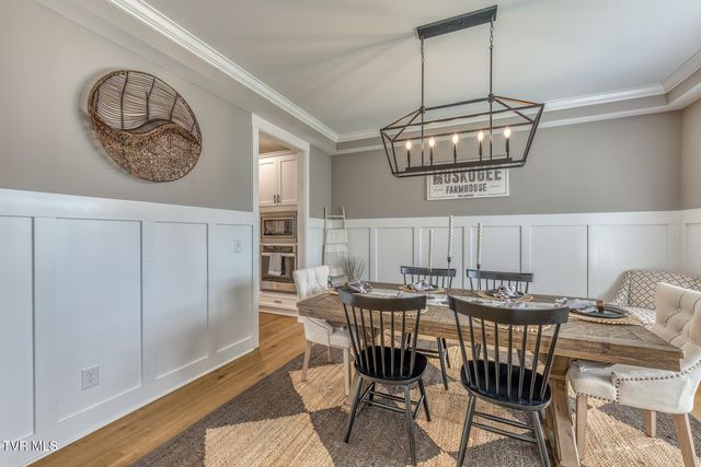 179 Tanners Cove, Johnson City, TN 37615