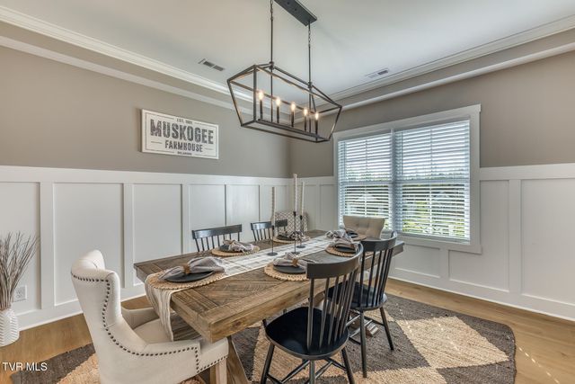 179 Tanners Cove, Johnson City, TN 37615