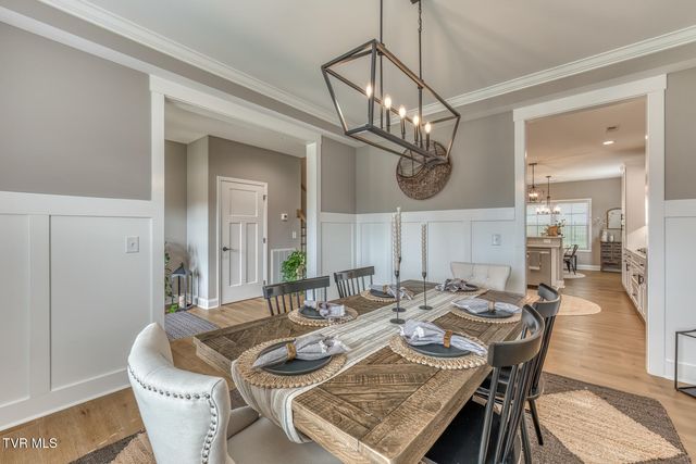 179 Tanners Cove, Johnson City, TN 37615