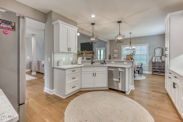 179 Tanners Cove, Johnson City, TN 37615