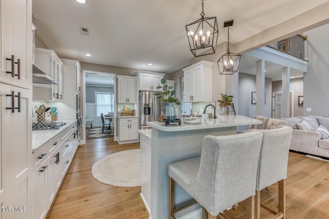 179 Tanners Cove, Johnson City, TN 37615