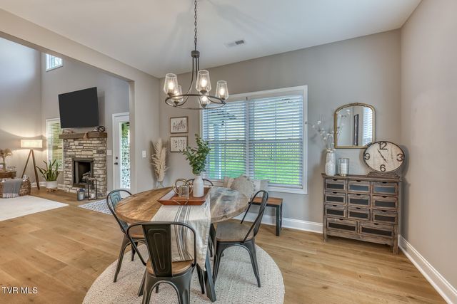 179 Tanners Cove, Johnson City, TN 37615