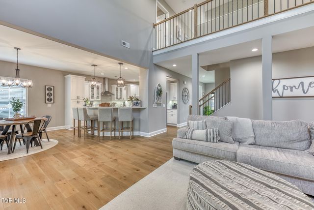 179 Tanners Cove, Johnson City, TN 37615