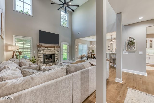 179 Tanners Cove, Johnson City, TN 37615