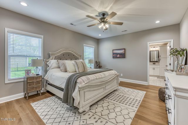 179 Tanners Cove, Johnson City, TN 37615